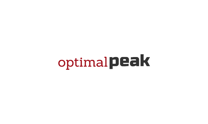 OptimalPeak.com